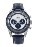 Omega Speedmaster CK2998 311.33.40.30.02.001